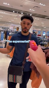 Spanish boot camp 🤣 | Anthony & Ana