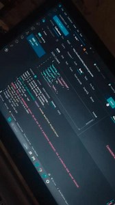 Zoom Meeting Automation Bot in Action! I’m currently developing a powerful automation tool where users can input: 1. The number of participants (bots) 2. Zoom Meeting ID and Password 3. Custom duration for how long each bot should stay Once set, the system automatically launches virtual participants into the Zoom meeting and removes them after the specified time — all without manual effort! Tech Stack Used: Frontend: React.js Backend: Flask (Python) Purpose: Simulating real-time participation fo