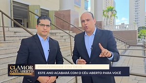 27 reactions | Os céus se abrem quando obedecemos a Deus! O céu...