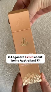 4.3K views · 2.9K reactions | Tired of foundation making you look older? Most makeup was never made for mature skin — and it shows. That’s why women over 50 are falling in love with Legacare Changing Foundation. No more caking. No more guessing shades. Just smooth, radiant skin that looks like you — only fresher. ✅ Formulated for mature skin  Lightweight, glowy, and SPF 50  Buy One, Get One FREE — for a limited time | Legacare | Facebook