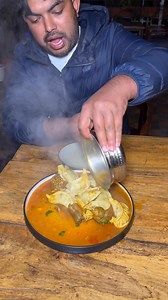 #viralreelschallenge #foodie #foodlover | Koila Multi Cuisine Restaurant