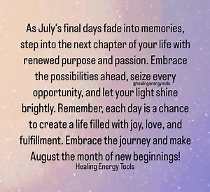 Almost there! Remember you hold the power to choose your perspective and shape your reality. | Healing Energy Tools