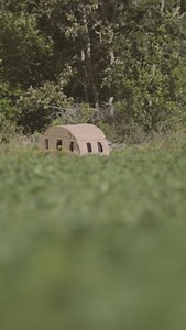 4.3K views · 49 reactions | Our ideal summer night. #GoMuddy | Muddy Outdoors | Facebook