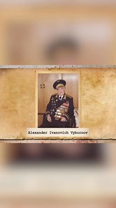 The Versatile Yakovlev Yak 9 One of the Most Produced Soviet Fighters See U in History #Shorts 001 | Amy Dorsey | Facebook