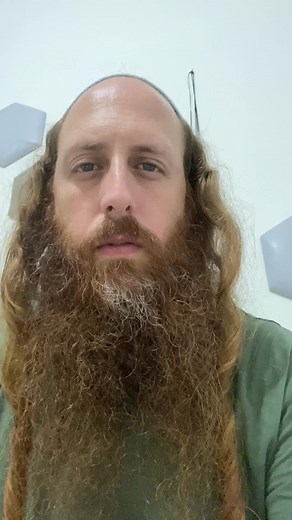 The Zohar on Genesis and the Messiah. | Rav Dror