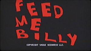 FEED ME BILLY - A flesh eating hole has appeared in your closet. It's YOUR job to feed it. No matter what the cost... Play now: http://patreon.com/puppetcombo Terrorize the town on your sick quest for meat in this deranged serial killer simulator Here's a new patreon game for Octoboer. Stay out of the House is also coming soon on steam! | Puppet Combo
