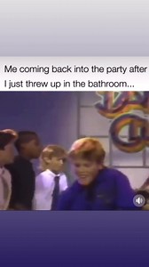 #cheeseanddope #projectpat #happynewyear | Patrick “PAT” Barnett