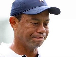 Tiger Woods Subtalar Fusion surgery: What is it, and How long will he be out of play?