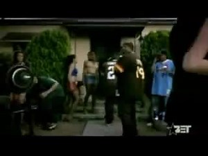 Westside Connection (feat. Knoc-Turn'Al) - Lights Out