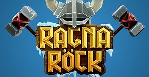 Ragnarock Receives Release Date For Oculus & Steam VR