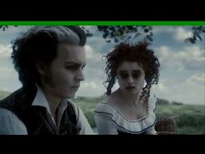 Cinexpress: Romances dentro y fuera de la pantalla | Paramount Channel