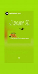 Académie de Paris on Reels