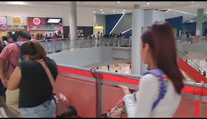 MEGACENTER on Reels | Facebook