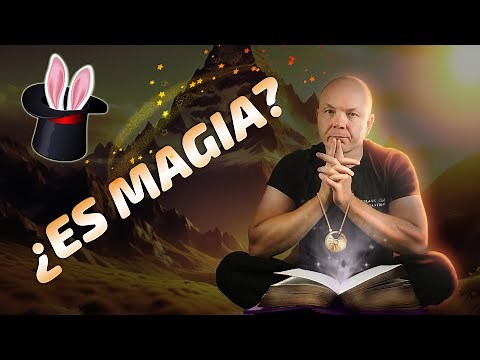 ¿Qué es el MASAJE TANTRICO?