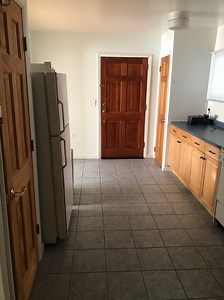 South Huntington Apartments for Rent - Huntington Station, NY - Updated Today | Apartments.com