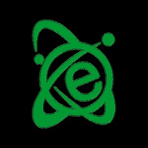 Server Equipment Recycling and Disposal – Atlanta Computer Recycling