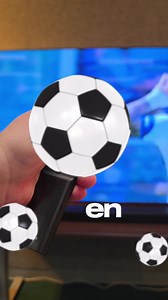 Modo Fútbol en Smart TV Samsung: cómo activar y qué ofrece