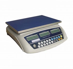 [Hot Item] High Precision Balance Weighing Counting Scales