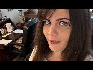 Hermaphrodite/Intersex Person Explains A Day In The Life Of A Trans Woman