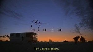 20K views · 632 reactions | Okupa  - Wos | Rolas | Facebook