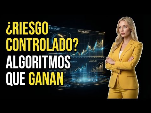 Heterotic Risk Models: Optimizing Investment Portfolios