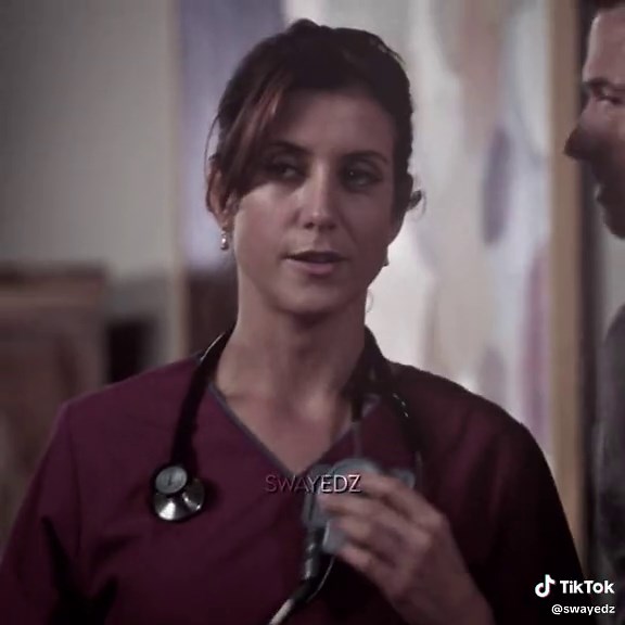 Underrated Moments of Addison Montgomery in Private Practice