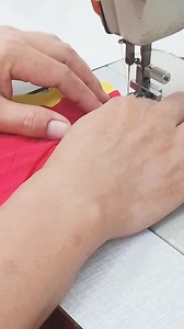 15K views · 109 reactions | Sewing ASMR #asmr #sewingasmr #topstitch #topstitching #sewing #relljahit #sewingproject #sewingtutorial #sewingmachine #sewingtips #sewingbags #sewingdiy #sewingforbaginners #sewinghacks #sewingmom #sewingpattern #sewingreels #sewingtriks #sewingtips #sewinglove #sewingforkids #sewingaddict #sewingtraining #sewingtipsforbeginners #sewingaddicted, , | Bintang Crafts | Facebook