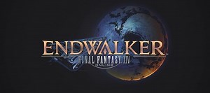 Final Fantasy 14: Endwalker Release Date - Everything We Know About Patch 6.0