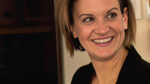 EXCLUSIVE: Dunn led Utah through COVID's rise amid sexism, politically-based backlash