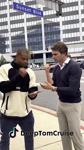 Celebrity Deepfake Videos Compilation