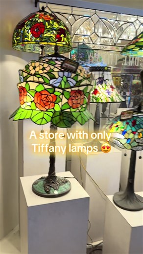 Vintage Aesthetic on TikTok