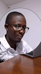 Un grand merci à tous mes abonnés qui m'encourage dans cette aventure. #tutorial #merci | Former Informer Transformer | Facebook