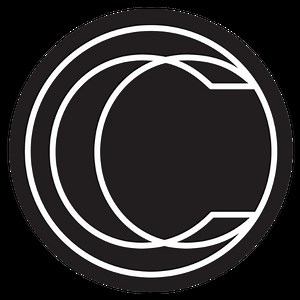 Stem Cell Firming Moisturizer - Control Corrective PRO