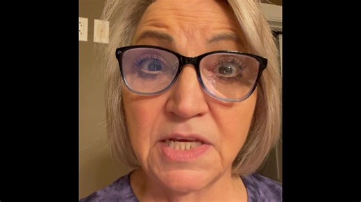 1.6K views · 117 reactions | Have you ever decorated a “Thanksgiving Tree”? | Cooking with Moe and Deb | Facebook