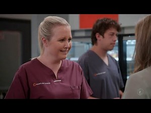 NicoleMaeve176 Leanne No Maeve