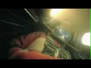 Discovery Channel Theme song (A.K.A.) BOOM DE YADA