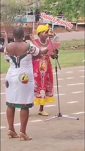 18 shares · 4 comments | 12 commandments for wife's....men must watch this 藍藍藍 #Commandments #viralpost #family #husband #everyone | Daniels family | Facebook