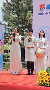 17K views · 423 reactions | Tân Phú Đồng Nai mãi đỉnhhhh  | Thầy Beo U40 | Facebook