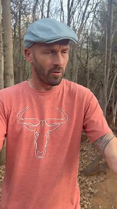 #huntingseason #jagseisoen #tips #tricks #camo #blendin #mud #snake #spade #welcometothebush #fanks #wildebees Wildebees | Crazy Werrie