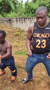 17K views · 310 reactions | the magic box cheating with romiao | Chander | Facebook