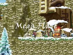 WonderKing Ninja & Assassin [GM]JustWondering [GM]Zabu. Created by [GM]Luna