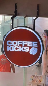 11K views · 583 reactions | A day with 10k puhunan winners from Live with Egay Erice 2️⃣酪 #EgayErice | Egay Erice | Facebook