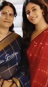 12K reactions · 776 shares | Maa meri pyari maa #goals #holidayfashion #trending #newpost | Sanchita Beaut Queen | Facebook