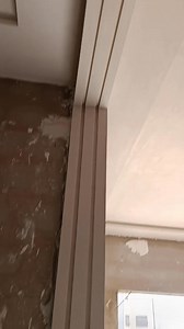 Mustapha Toumi on Reels