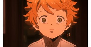 Netflix bekommt jetzt eine der beliebtesten Anime-Serien 2019 und die ist für jeden Dark Fantasy-Fan ein Muss