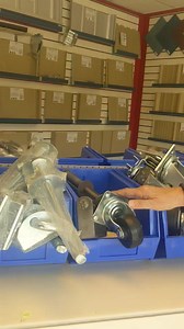 We are at Metal Mart, I-30 and Leary exit today, until 1 pm, with our "Win-Dough" stickers...we want you to make a great deal on building materials with Courtney and $100 when you "Win-Dough" with #texaekanamedia | HOT FM Texarkana