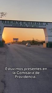 Noticias Sonora on Reels