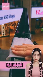 585K views · 5.3K reactions | 30 seconds lang sa escalator, ganito na  Maghugas ng kamay bago kumain! #fyp #fblifestyle #highlights #reelviral | Chunsay | Facebook