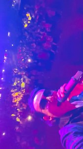 20K views · 1.2K reactions | सम्पूर्ण भोजपुर बासी तपाईं हरुले मलाई गर्नु भएको माया प्रती हार्दिक आभार फेरी भेटौ ला है 殺 | Dipak Limbu | Facebook