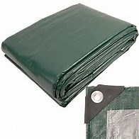 [Hot Item] HDPE Plastic Tarp Polyethylene PE Tarpaulin Tarp